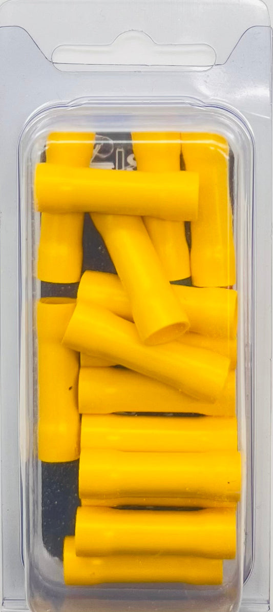 Plumbing Accessories 131 ( 1 7/16" x 3 1/4" x 1") -Stock Clamshell