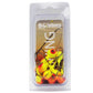 fishing-lure-packaging