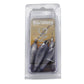 fishing-lure-packaging