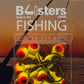 Fishing Hook Blisters Packaging