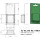 E7 BLISTER (1500 pcs)