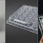 Custom Thermoforming - blisterspack